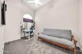 6237 Irma Lane - Photo 36