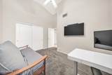 6237 Irma Lane - Photo 37