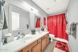 6237 Irma Lane - Photo 38