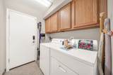 6237 Irma Lane - Photo 40