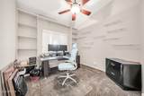 6237 Irma Lane - Photo 41