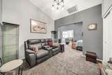 6237 Irma Lane - Photo 42
