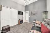 6237 Irma Lane - Photo 43