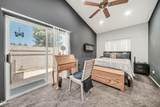 6237 Irma Lane - Photo 44