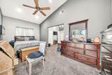 6237 Irma Lane - Photo 45