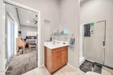 6237 Irma Lane - Photo 46