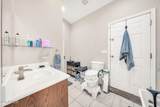6237 Irma Lane - Photo 47