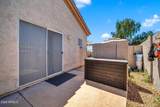 6237 Irma Lane - Photo 48