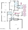 6237 Irma Lane - Photo 49