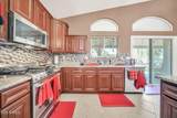 6237 Irma Lane - Photo 6