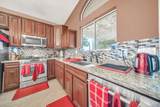 6237 Irma Lane - Photo 7
