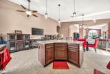 6237 Irma Lane - Photo 8