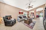 6237 Irma Lane - Photo 9