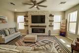 16622 6TH Place - Photo 12