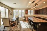 16622 6TH Place - Photo 15