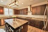 16622 6TH Place - Photo 16
