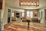 16622 6TH Place - Photo 19