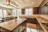 16622 6TH Place - Photo 21