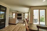 16622 6TH Place - Photo 22