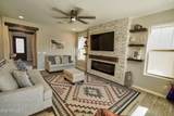 16622 6TH Place - Photo 23