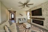 16622 6TH Place - Photo 24