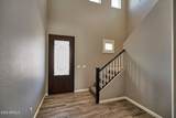16622 6TH Place - Photo 25