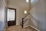 16622 6TH Place - Photo 26