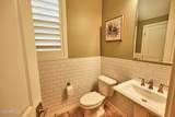 16622 6TH Place - Photo 27