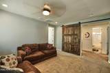 16622 6TH Place - Photo 28