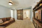 16622 6TH Place - Photo 29