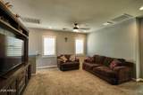 16622 6TH Place - Photo 31