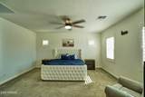 16622 6TH Place - Photo 33