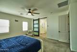16622 6TH Place - Photo 35