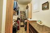 16622 6TH Place - Photo 42