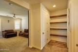 16622 6TH Place - Photo 43