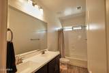 16622 6TH Place - Photo 44