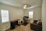 16622 6TH Place - Photo 45