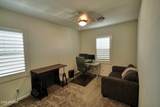 16622 6TH Place - Photo 46
