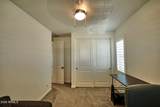 16622 6TH Place - Photo 47