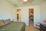 16622 6TH Place - Photo 48