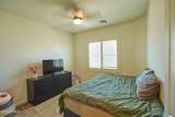16622 6TH Place - Photo 49