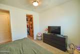16622 6TH Place - Photo 50