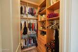 16622 6TH Place - Photo 51