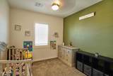 16622 6TH Place - Photo 52