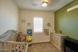 16622 6TH Place - Photo 53
