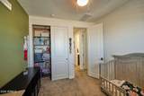16622 6TH Place - Photo 54