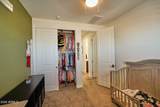 16622 6TH Place - Photo 55