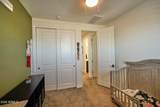 16622 6TH Place - Photo 56