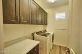 16622 6TH Place - Photo 57