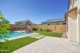16622 6TH Place - Photo 58